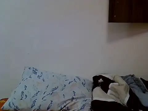 cutiebreey webcam