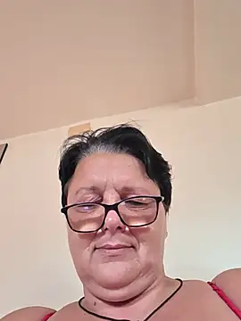 Diana_Diafan webcam