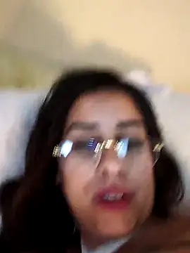 morenasam webcam