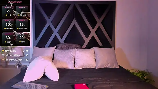 Gian_Rossi webcam