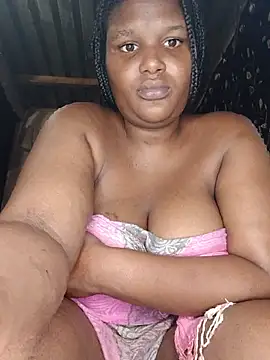 afrobabe18 webcam