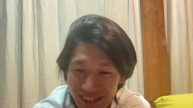 Ren-ohanashi webcam