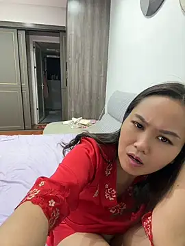 yinghua2026 webcam