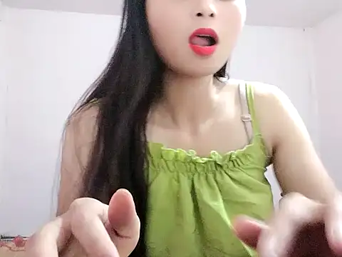 Hean99 webcam