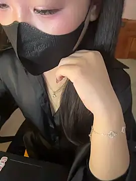 Linnacute22 webcam