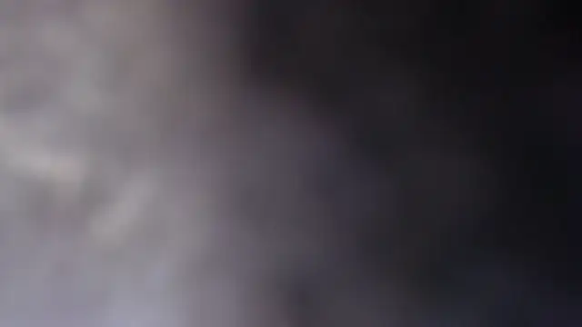 kimy_19 webcam