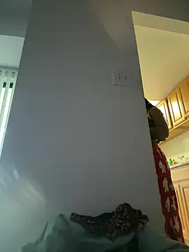 Cocotee__ webcam