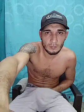 junior_926 webcam