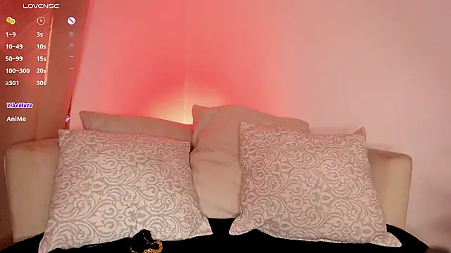 rashida_66 (F young) - zooom pussy🧁