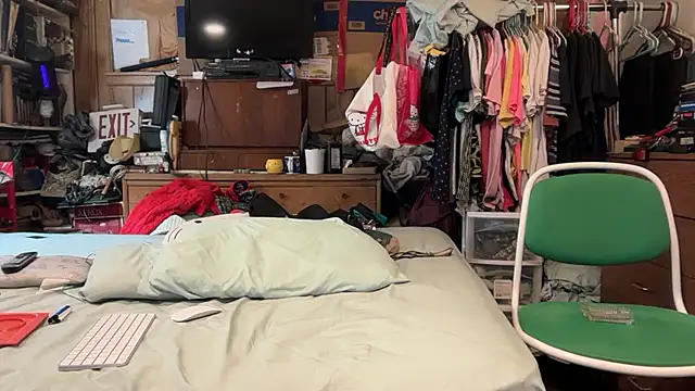 fuckr66669 webcam