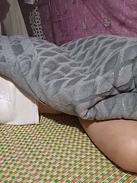 -BabyLove- webcam