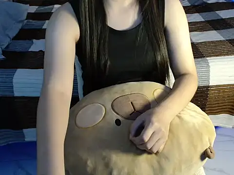 xsavanah01 webcam