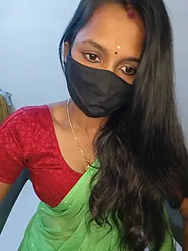 YALINITWO7_TAMIL