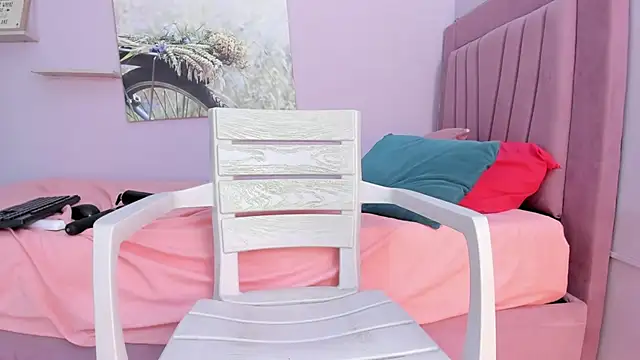 ABBY_STONNEE_ webcam