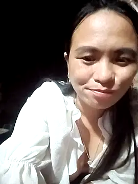 chychy113 webcam