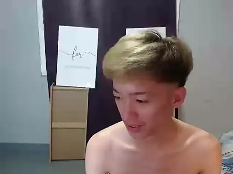 Fem_phiLboy69 webcam