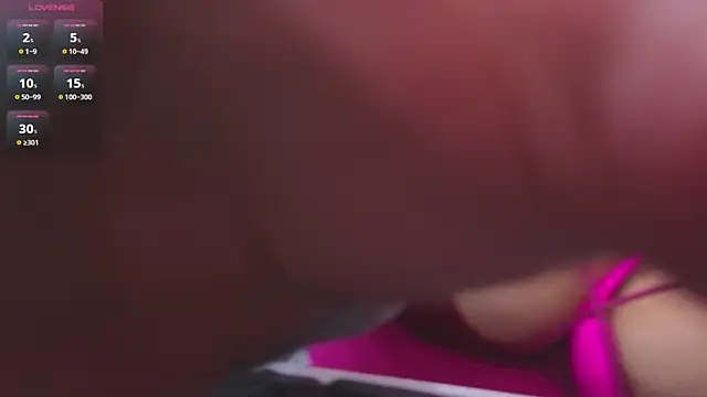 Catalinaa__dss webcam