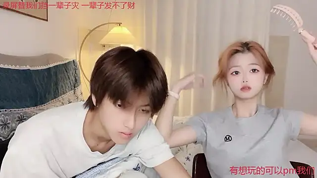 AA__17 webcam