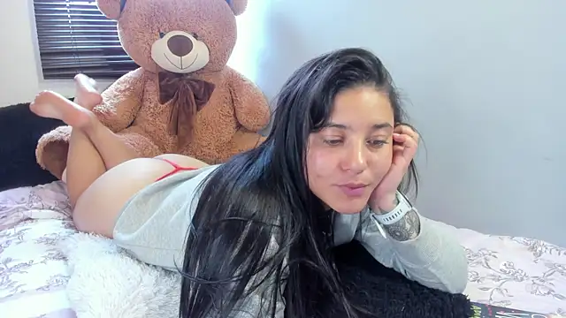 foxwen webcam