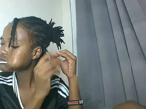 Sweet_cunty22 webcam