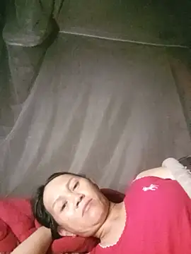Hala-tia webcam
