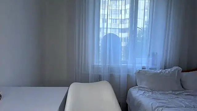 Adrll_Cute webcam