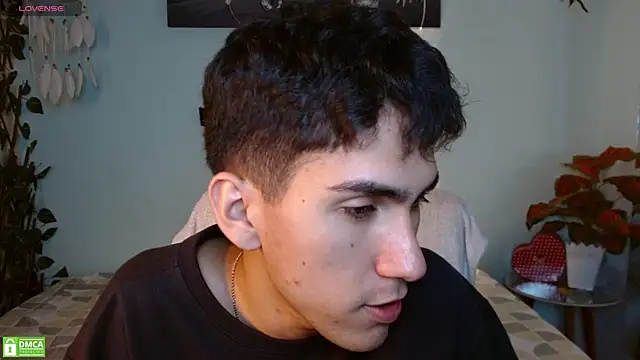 adan_tower webcam