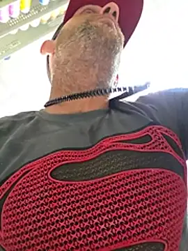 thespontaneouscouple42069 webcam
