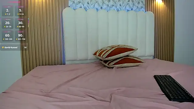 AnitaNoor_ webcam