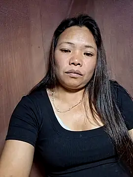 Bini-ll webcam