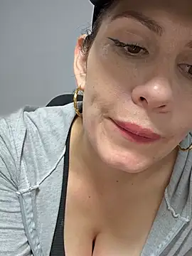 ALYSSON__11 webcam