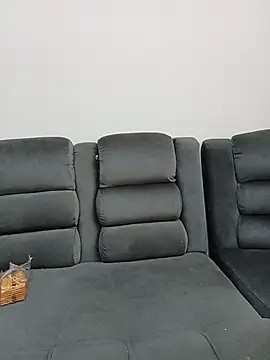 chells_ webcam
