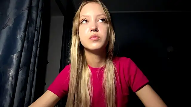 AngelitaMccrobie webcam