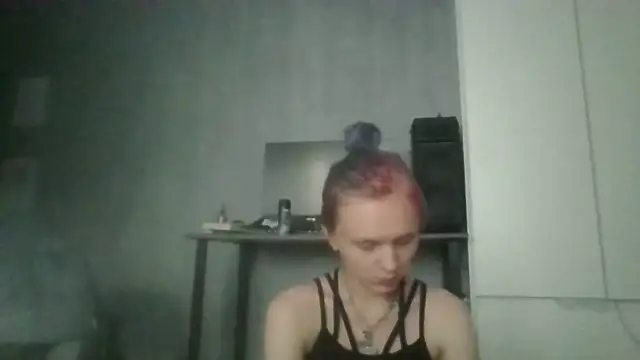 zolacoonradt's live room