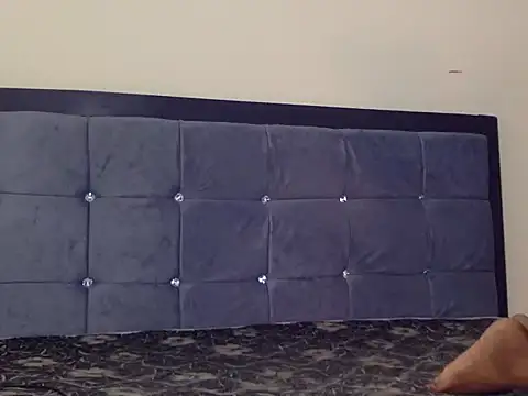 cocoluvx_1 webcam