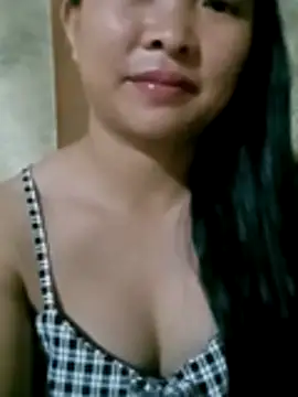 Pic-sexy webcam