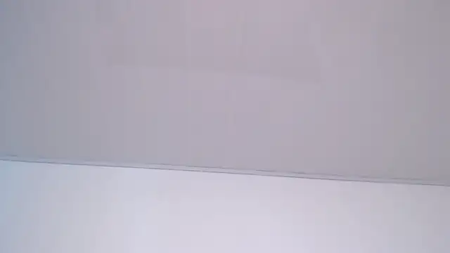 Sam_cielo webcam