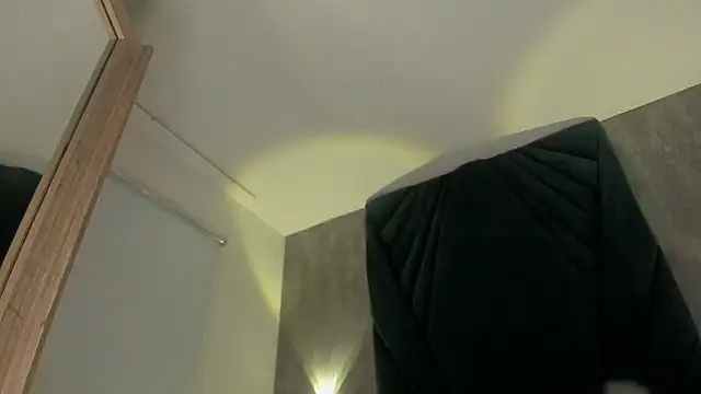 Marco_delux webcam