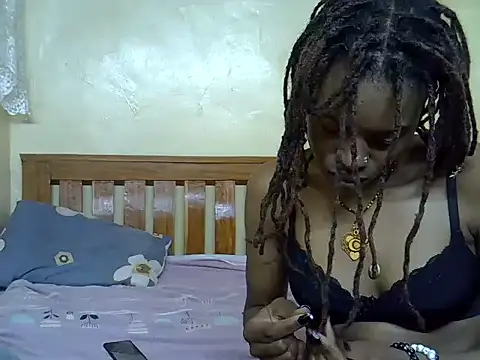 Sexxybeibz1 webcam