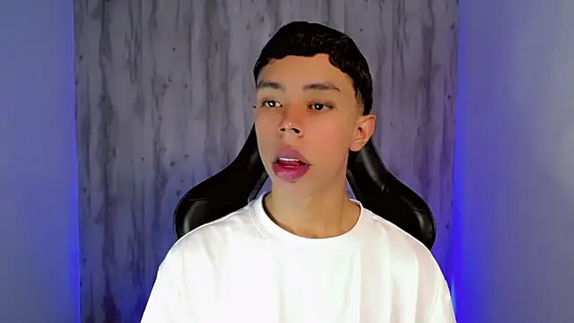JeifMoon_ webcam