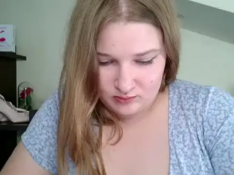 Alexa-dream webcam