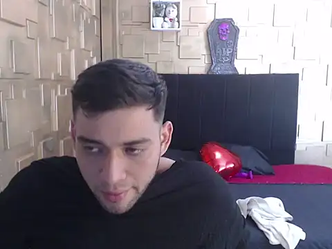 omar202612 webcam