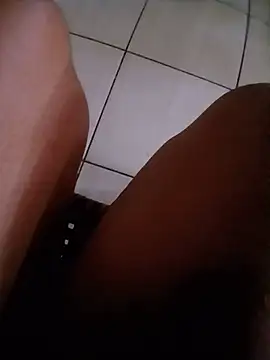 karolbbhot webcam