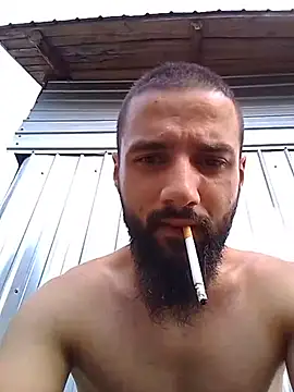 cosmin78lov (M young) - Facem băiță