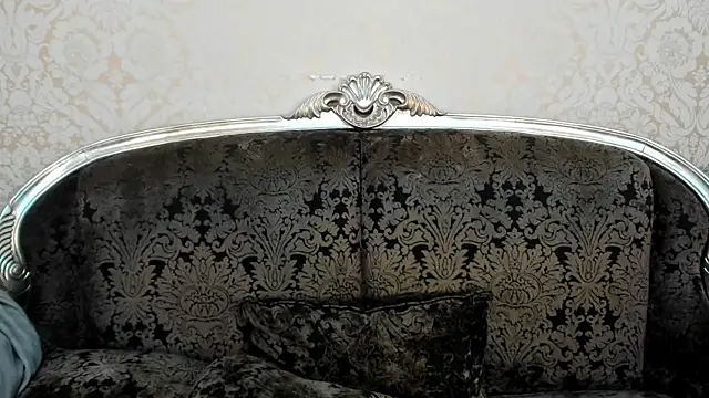 KurtBavys webcam