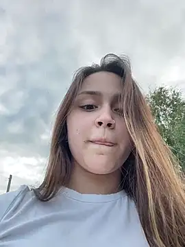 EvelynFly