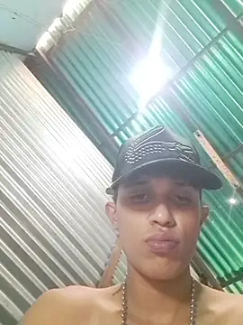 Jay_Boy_ webcam