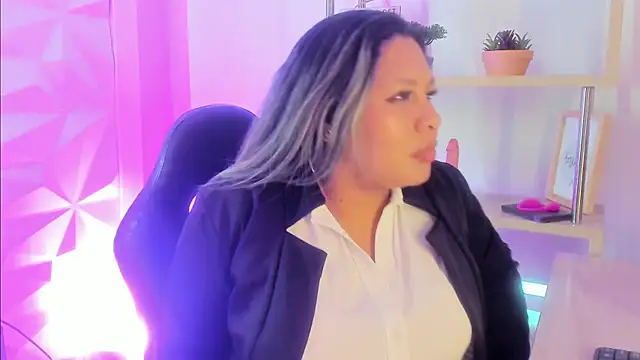 Liana_noa webcam