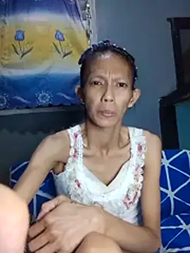 asianmax05 webcam
