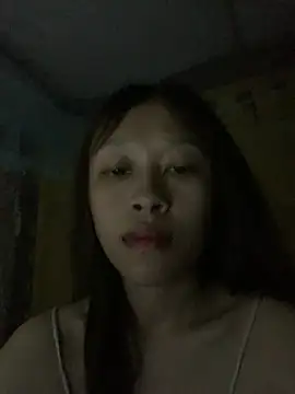 Girl-wet123 webcam
